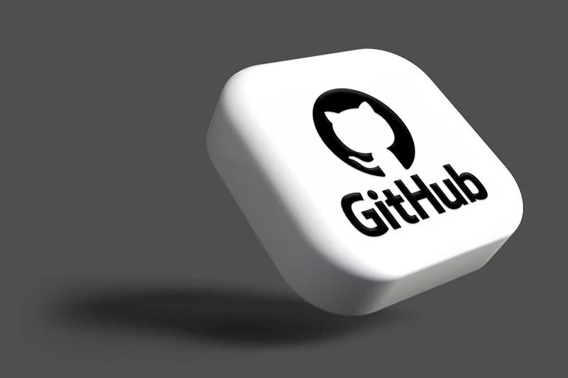 Megalodon атакует GitHub, заражая свыше 5 500 репозиториев вредоносным кодом