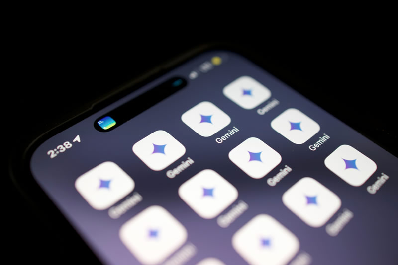 Google возможно покажет на I/O 2026 новую видеогенераторную модель Omni
