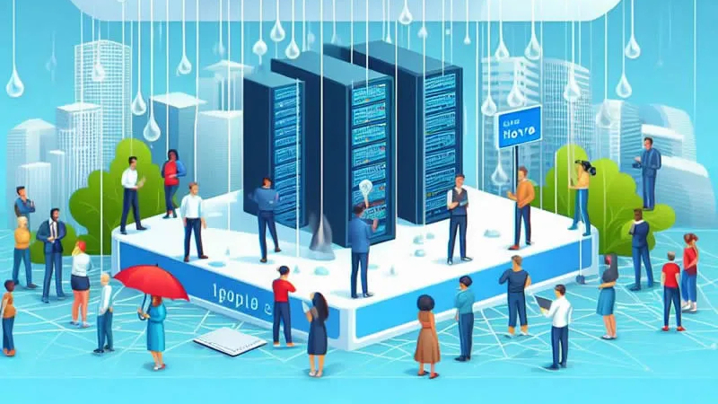 Meta увольнит около десяти процентов сотрудников для реорганизации по инициативам искусственного интеллекта и повышения производительности