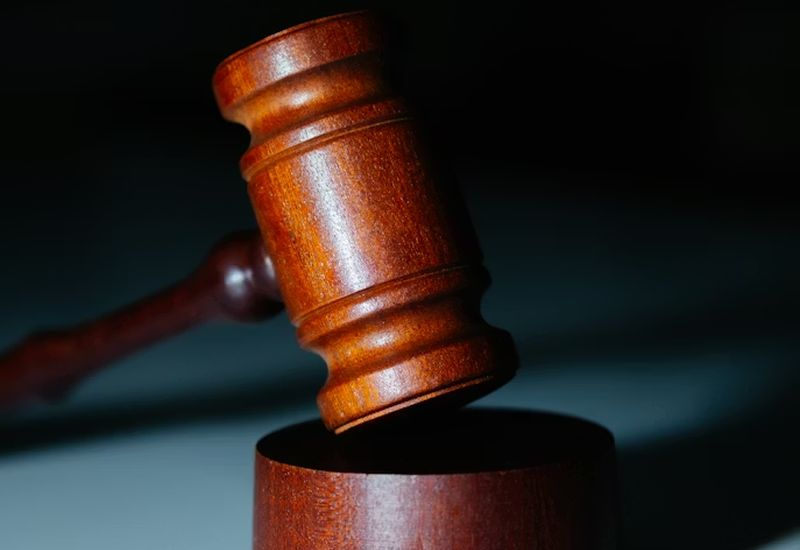 Судья охарактеризовала иск Маска против OpenAI в 134 млн долларов как «выдвинутое с потолка», а судьбу дела решат присяжные