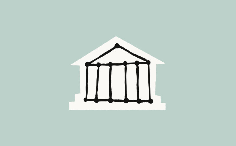 Американский судья увидела в поведении Пентагона стремление наказать Anthropic за их позицию