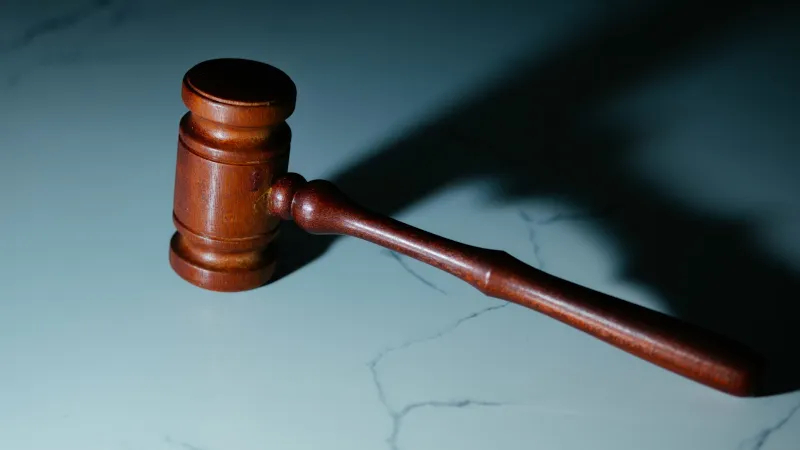 Суд восстановил иск VLSI против Intel на 3 млрд долларов и отправил спор о патентах к разбирательству присяжными