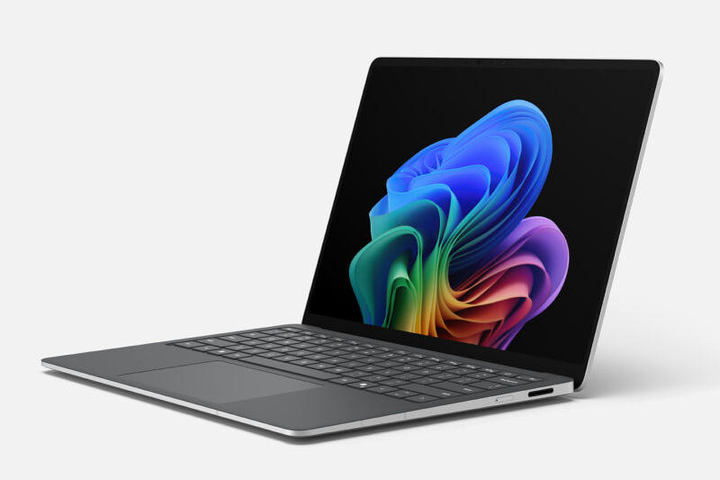 Microsoft заставит переходить на Windows 11 25H2 даже с устаревшими операционными системами