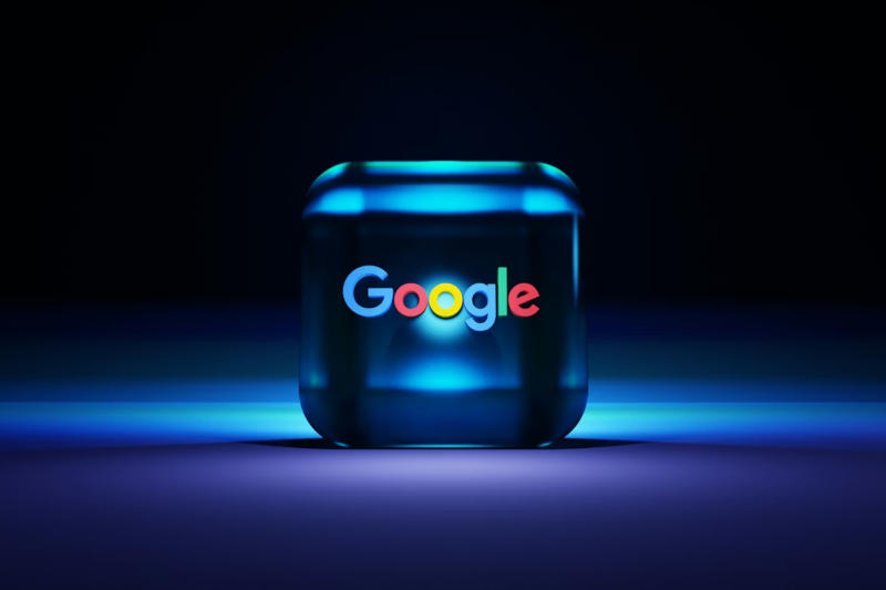 Google за первый раз в годовом обороте обошёл 400 млрд долларов — инвестиции в искусственный интеллект станут ещё более масштабными