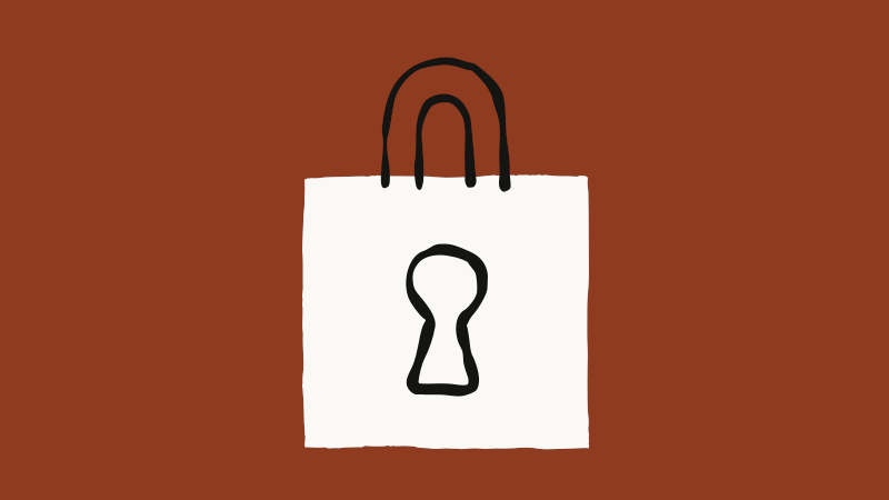 Anthropic запустила бета‑тесты Claude Security — сервиса на основе Opus 4.7 для выявления уязвимостей в коде