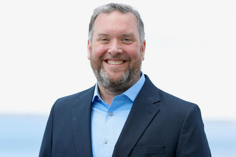 Qualcomm привлекла руководителя производства полупроводников Intel Foundries