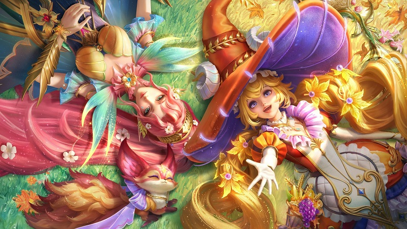 Саудовский инвестиционный фонд приобретает студию, создавшую Mobile Legends: Bang Bang, в сделке на 6 млрд долларов, поскольку владелец TikTok хочет переключить внимание на искусственный интеллект.