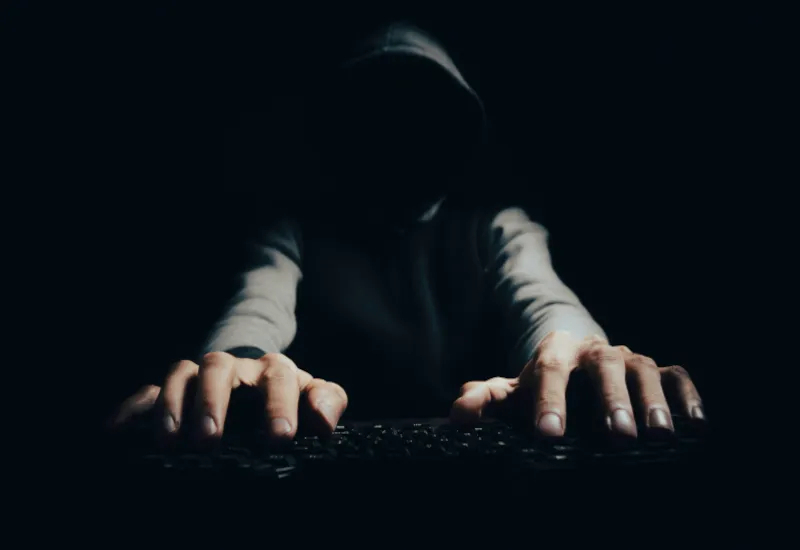 Google впервые выявила и блокирует нулевой‑дневный ИИ‑эксплойт, нарушающий двухфакторную аутентификацию