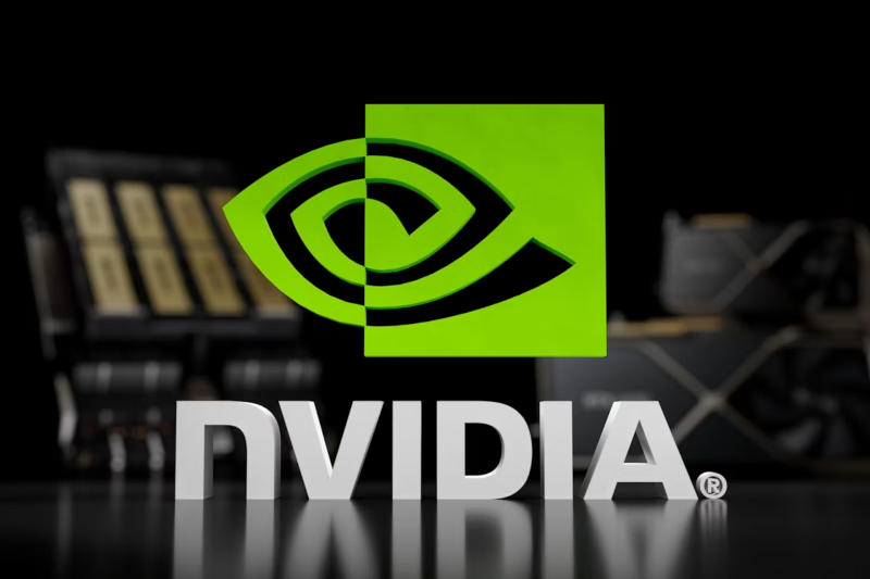 Снижение ожиданий от Broadcom заставило падать акции Nvidia, AMD, Micron и Qualcomm