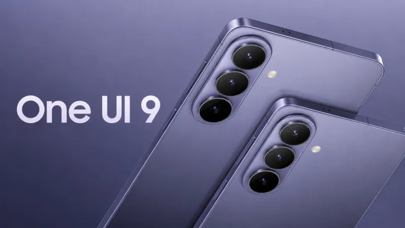 Samsung представила бета‑версию One UI 9, основанную на Android 17, для телефонов Galaxy S26