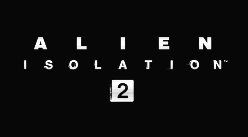 Трейлер нового хоррора «Alien: Isolation 2» впервые показан – интриги в деталях интерьера, продвинутое освещение и неизменный Чужой.