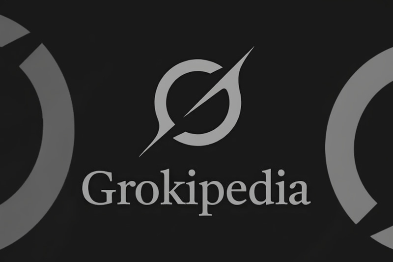 ИИ Google и Microsoft также обвиняют в использовании Grokipedia, а не только ChatGPT.