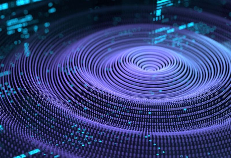 Arm увеличила бесплатный доступ к своим архитектурам для стартапов