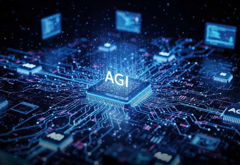 Samsung Electronics повысит инвестиции в расширение производства микросхем и НИОКР на 22 %, достигая 73 млрд долларов.