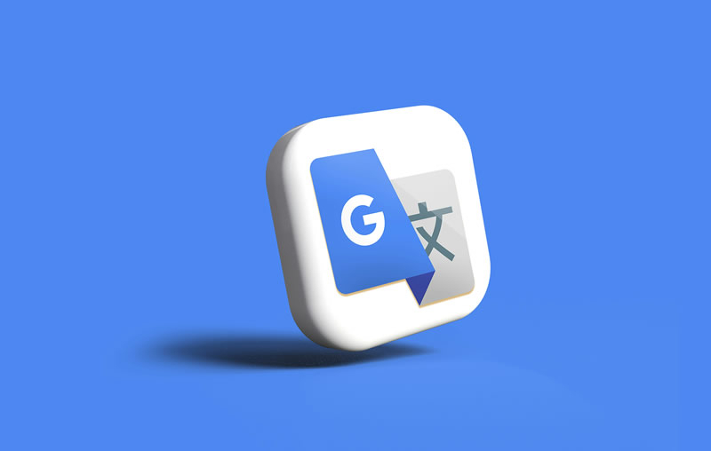 Google Translate сможет фиксировать до десяти наиболее популярных языков