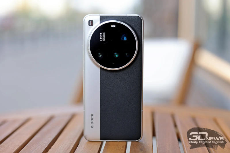 Xiaomi объявила о выходе MIUI из эксплуатации, завершая эру популярной оболочки компании