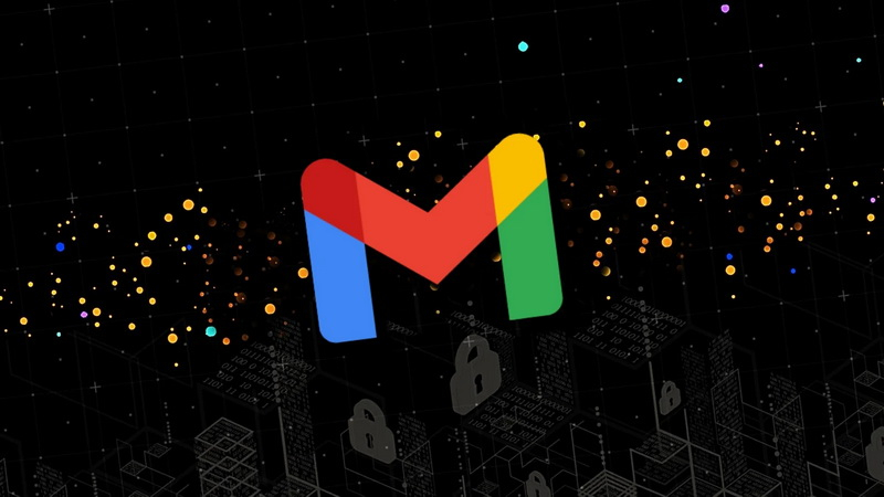 Google включила полное шифрование в Gmail для Android и iOS, однако оно доступно лишь ограниченному кругу пользователей
