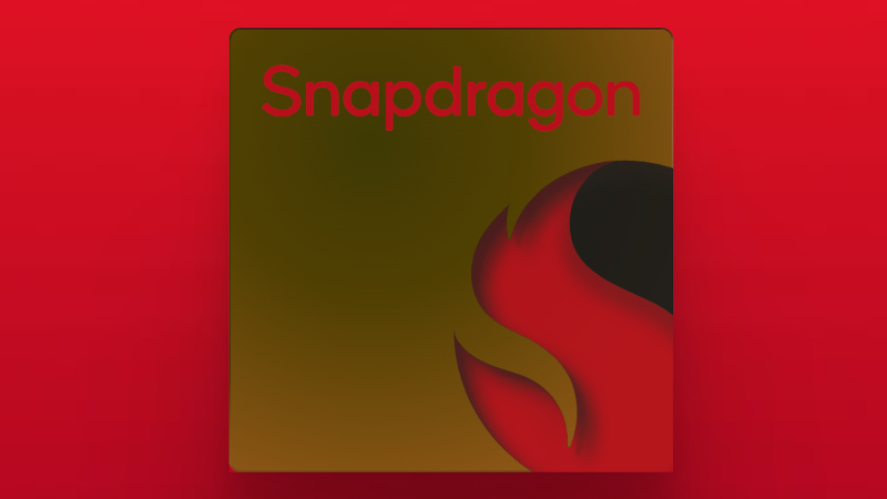 Касперский обнаружил аппаратную уязвимость в чипах Qualcomm Snapdragon