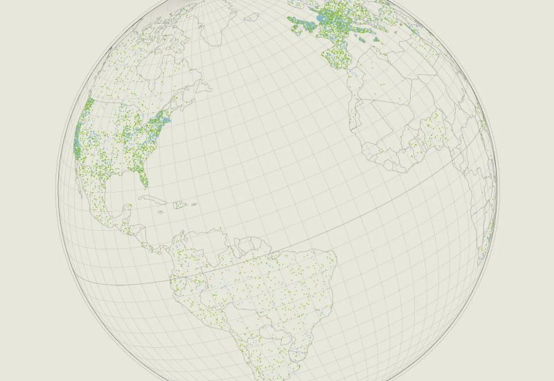 Anthropic тоже готовится к IPO – планирует собрать свыше 60 млрд долларов для развития искусственного интеллекта