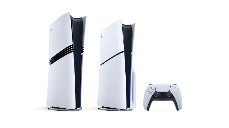 Sony повысит цены на PS5, PS5 Pro и PlayStation Portal в ближайшее время, что приведёт к резкому росту стоимости во всём мире