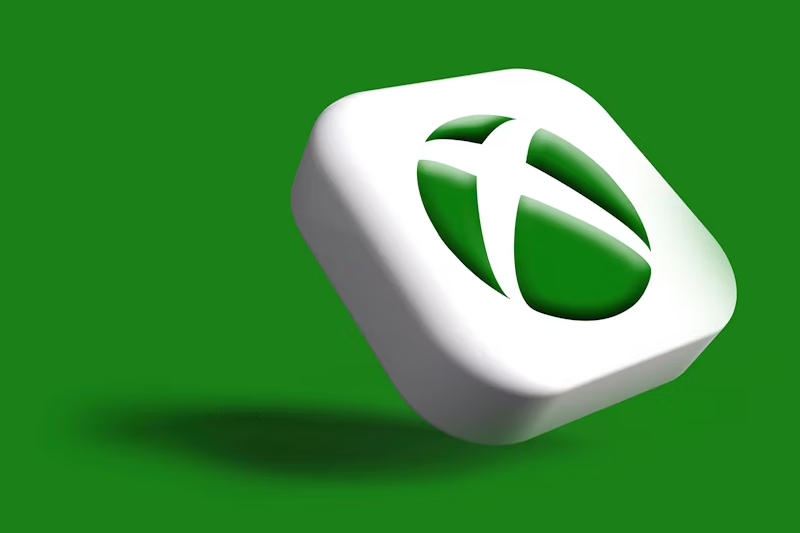 «Отец Xbox прогрозил гибель подразделения: “Xbox будет мягко усыплен”»