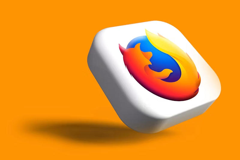 После года работы над багом Firefox теперь стабильно работает на ПК с процессорами Intel Raptor Lake.