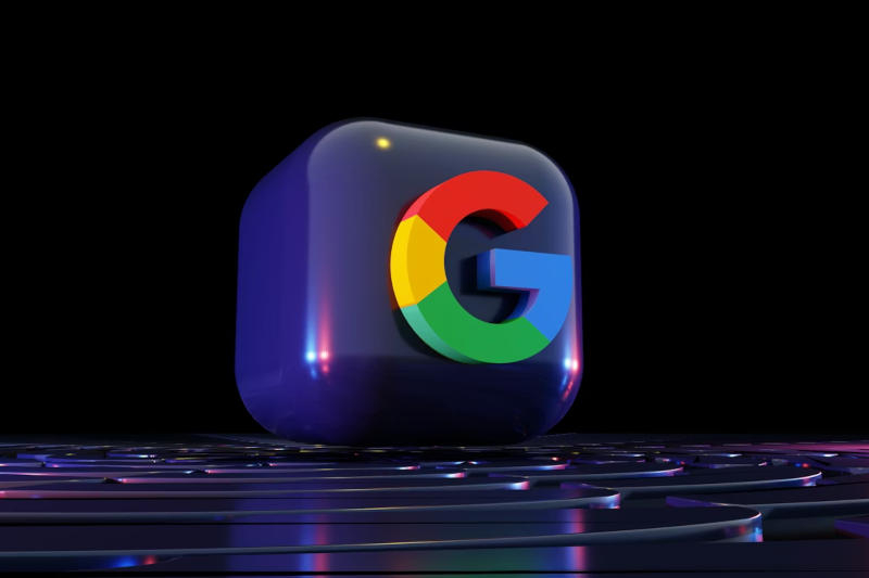 Google усилит видимость ссылок в AI‑поиске после жалоб изданий