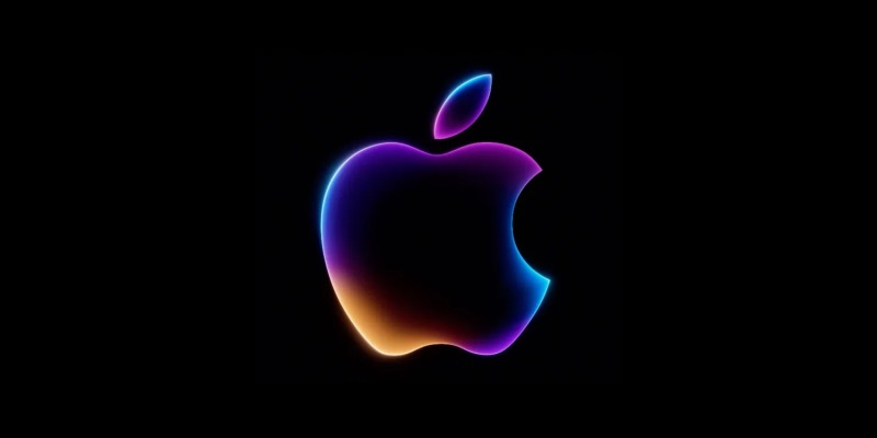 Apple выпустила обновления для устаревших версий iOS, macOS и iPadOS