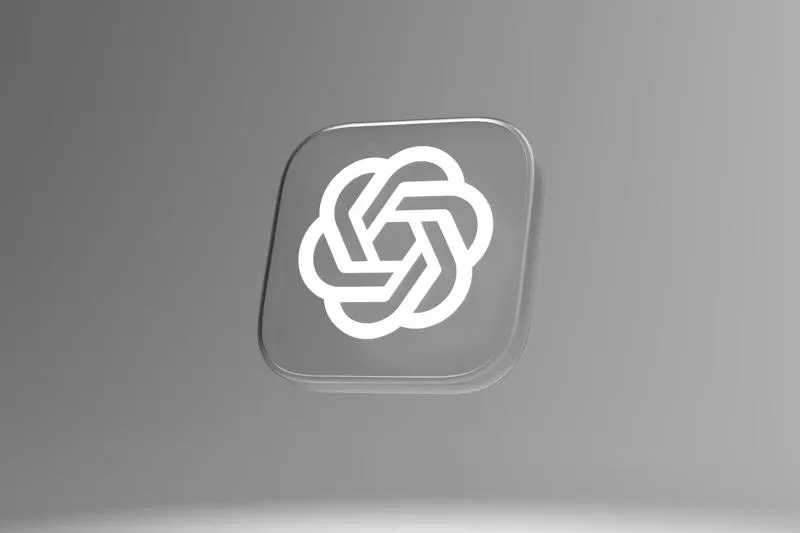 «OpenAI обвиняется в плагиате: Британская энциклопедия инициирует судебное разбирательство после того, как ChatGPT почти полностью воспроизвел ее материалы»