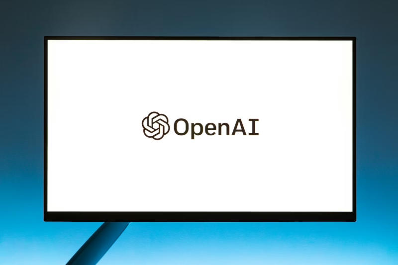 В отдел кадров OpenAI вошёл бывший руководитель Roblox.