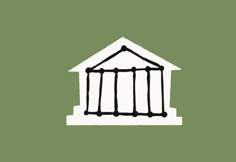 Anthropic должен пройти ещё одно судебное разбирательство, прежде чем полностью отразить обвинения Пентагона.