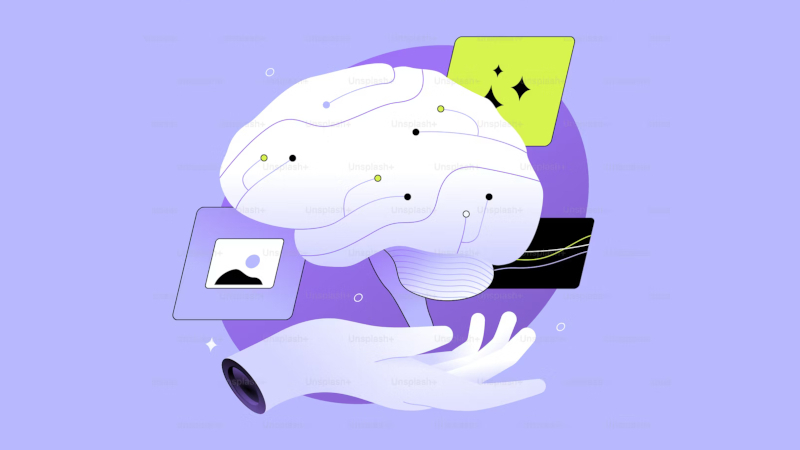 Алгоритм Google TurboQuant усиливает, а не снижает, спрос на память, поясняют исследователи