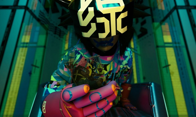 Marathon в эвакуационном шутере уберёт функцию выбора рейдов Arc Raiders, которая различала агрессивных и спокойных игроков.