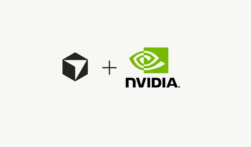 Nvidia привлекла 30 тысяч своих инженеров для работы над AI‑ассистентом Cursor, и объем кода увеличился в три раза.