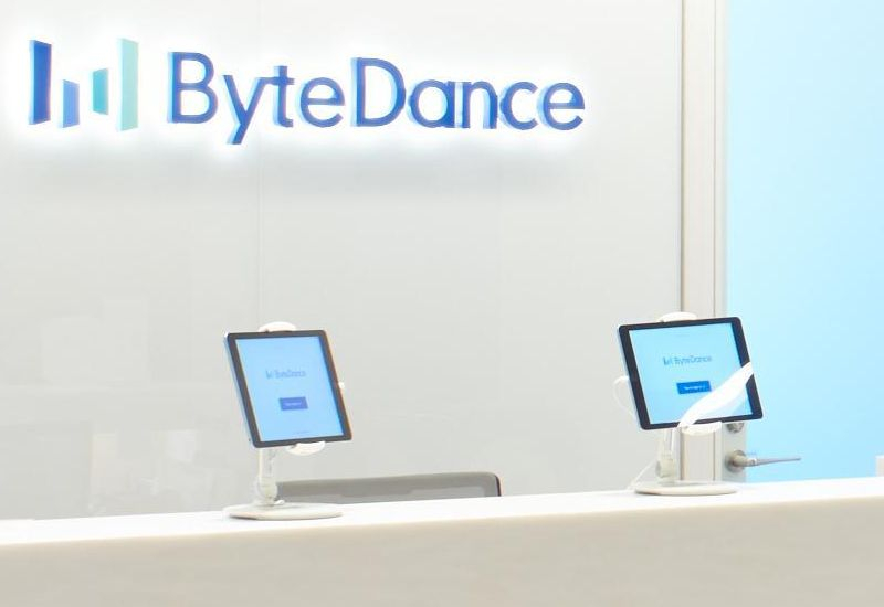 ByteDance создаёт собственный ИИ‑чип, а производство собирается доверить Samsung