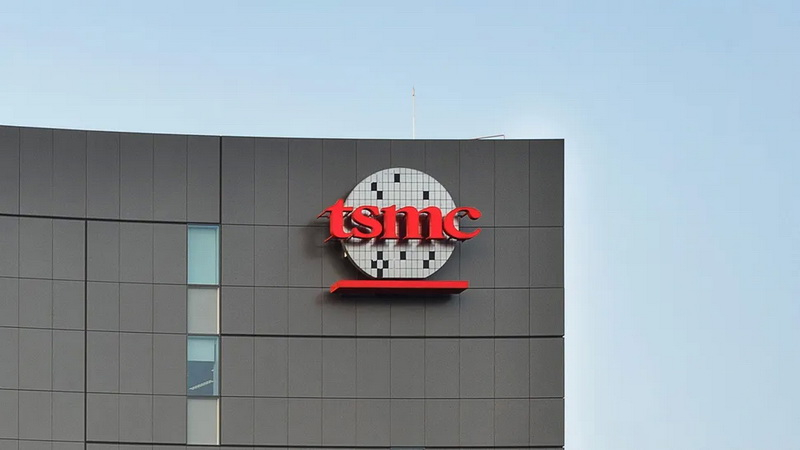 В TSMC подтвердили план вложений в размере $45 млрд для развития производства на 1 нм.