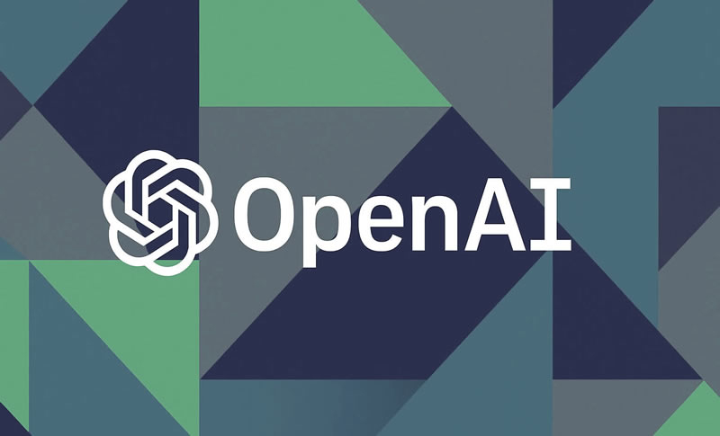 OpenAI создаст специальный ChatGPT для ОАЭ, адаптированный под местные культурные нормы и законодательство