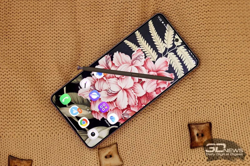 Успех Galaxy S26 не избавит отдел мобильных устройств Samsung от крупных потерь в текущем году