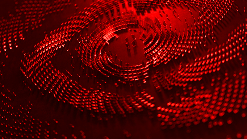 Nvidia‑карты на базе GDDR6 подвержены уязвимости GPUBreach, а защиту от неё пока не предусмотрено