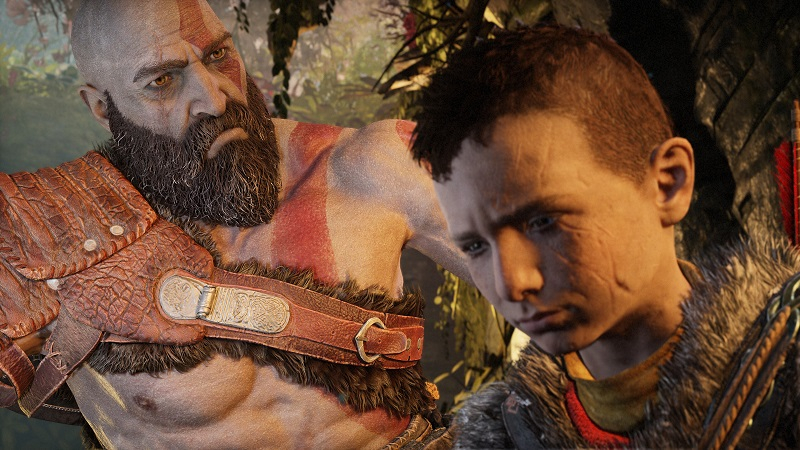 «Фанаты отвергли первый кадр нового сериалов от Amazon – дешёвая пародия на YouTube»