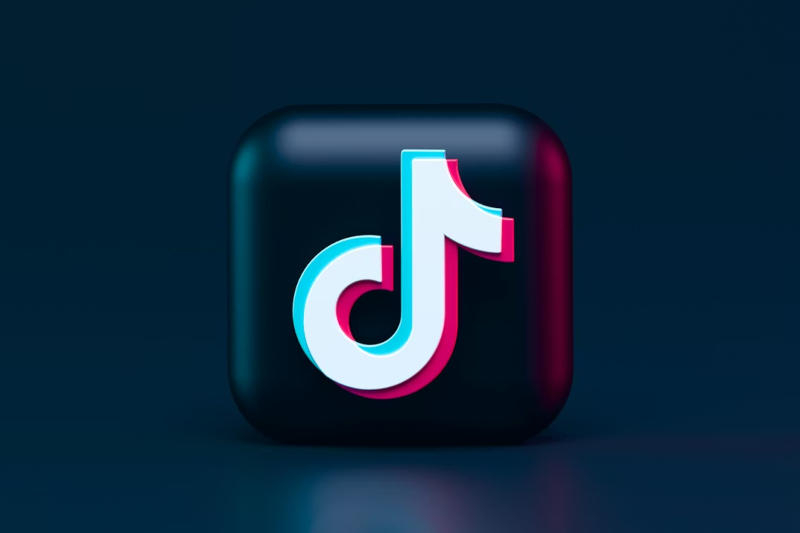 TikTok бросает вызов статусу «привратника» в высшем европейском суде
