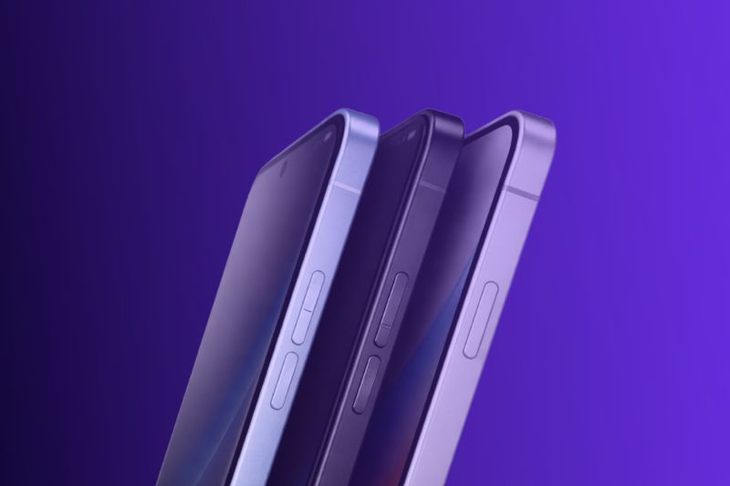 ИИ принес выгоду и убытки: Arm усилила прибыль от серверов, но смартфоны ухудшили ситуацию — акции упали на 8 %.