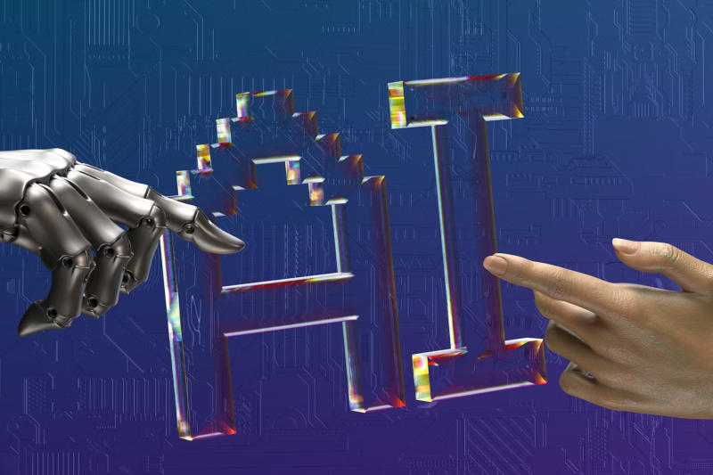 ИИ теперь может раскрывать настоящих создателей фальшивых онлайн‑аккаунтов, ставя под угрозу анонимность в сети.