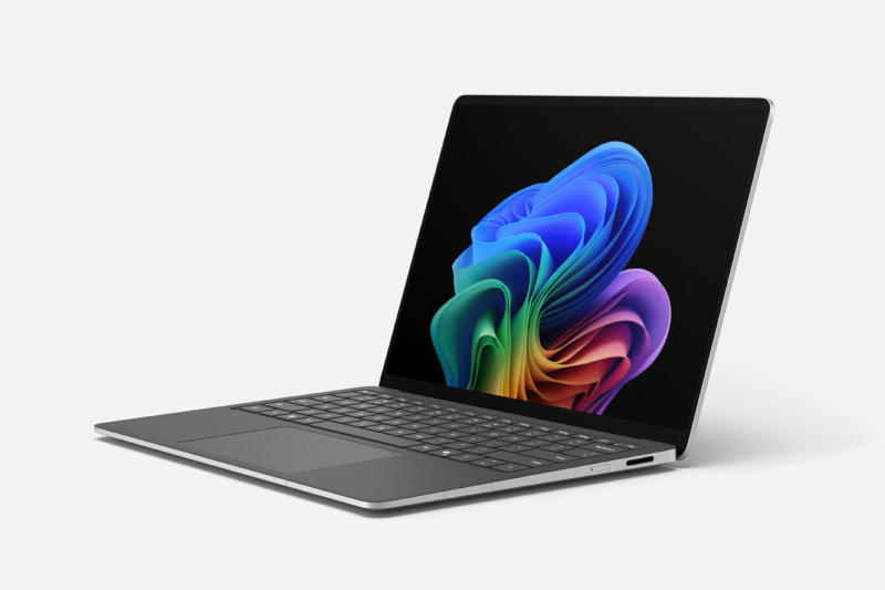 Microsoft анонсирует выпуск Windows 11 26H1, однако переход на него невозможен