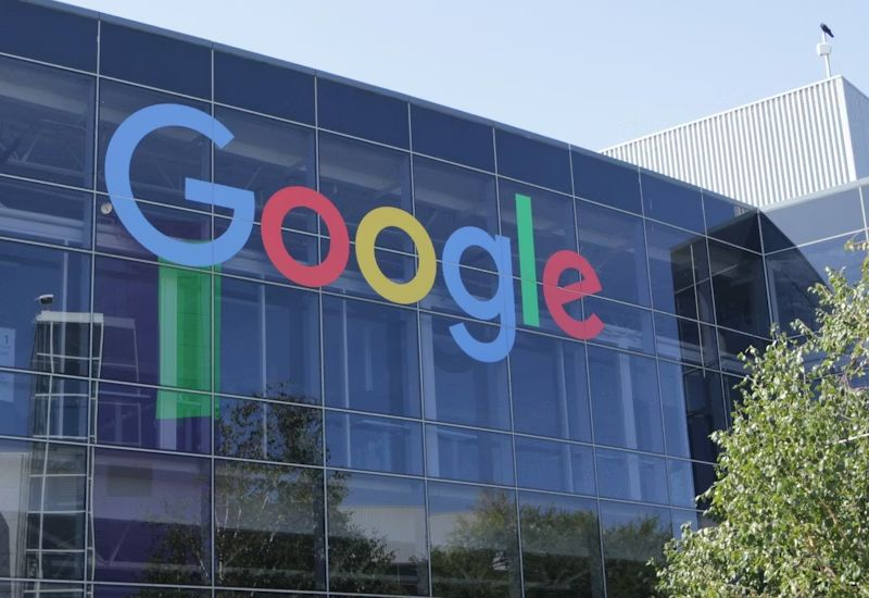 Autodesk предъявила иск к Google из‑за использования имени Flow в их генераторе киношного видеоролика на основе ИИ