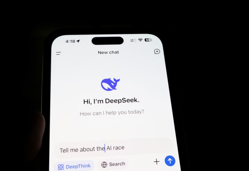 Anthropic обвиняет трёх китайских компаний за «дистилляцию» своих ИИ‑моделей