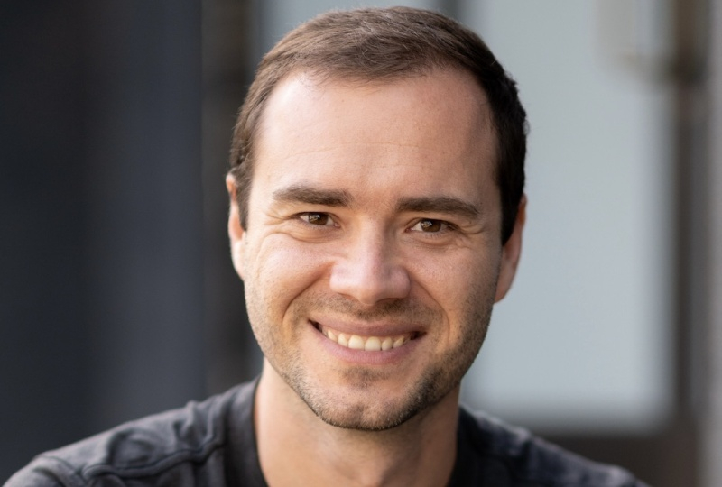 Anthropic привлекла сооснователя OpenAI – Андрей Карпатый займётся обучением модели Claude