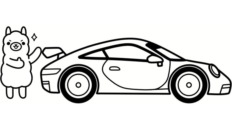 Ollama теперь поддерживает аппаратное ускорение на чипах Apple M5, если установлено 32 ГБ RAM