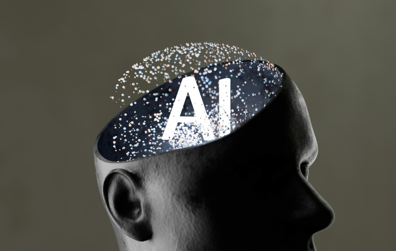 ИИ‑роботы теряют эффективность в долгих беседах с людьми — крупное исследование Microsoft подтвердило это.