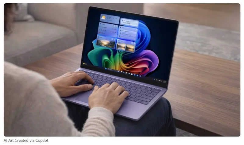 Microsoft представила долгожданное обновление Windows, которое даст пользователям контроль над настройкой обновлений